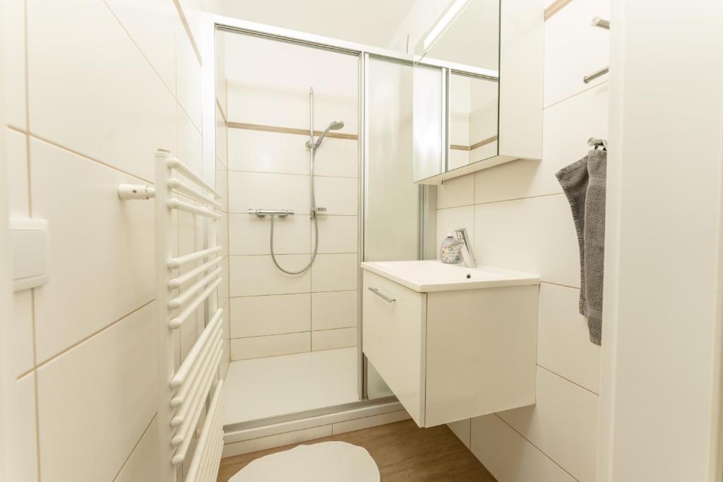 Easyapartments Leo 5