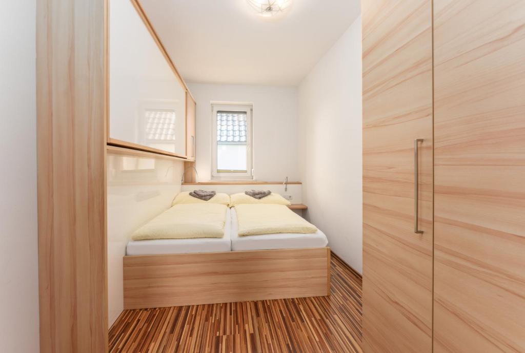 Easyapartments Leo 4