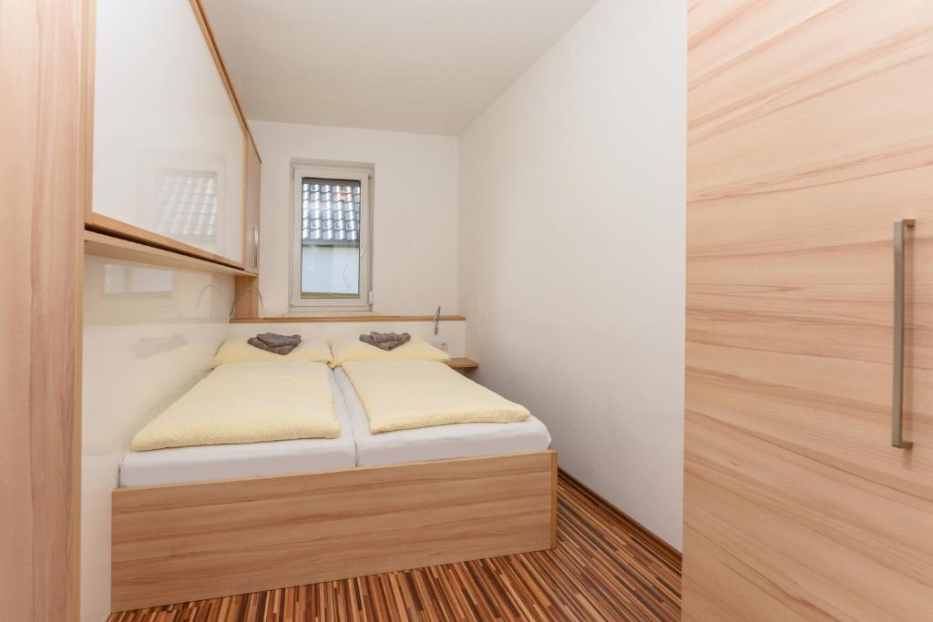 Easyapartments Leo 5
