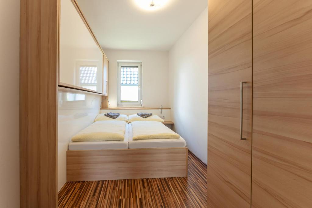 Easyapartments Leo 6