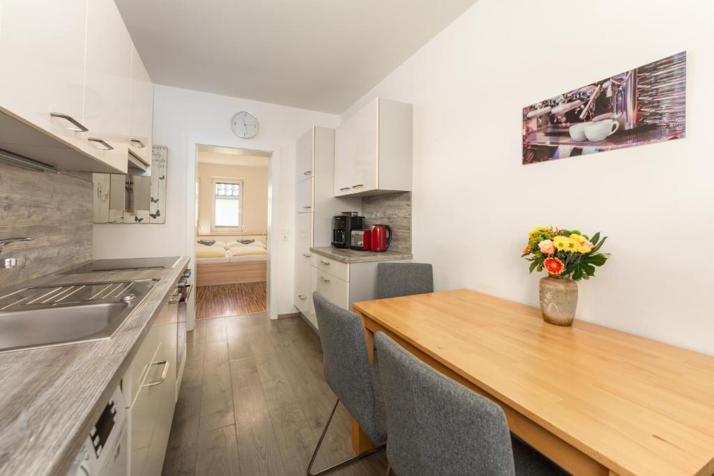 Easyapartments Leo 2