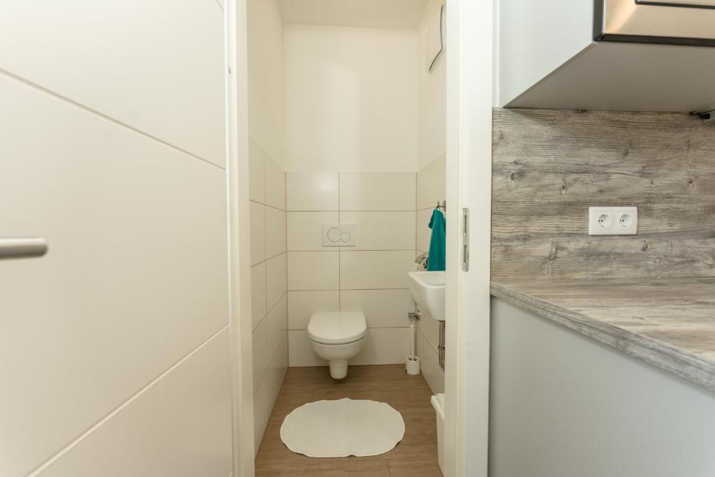 Easyapartments Leo 7