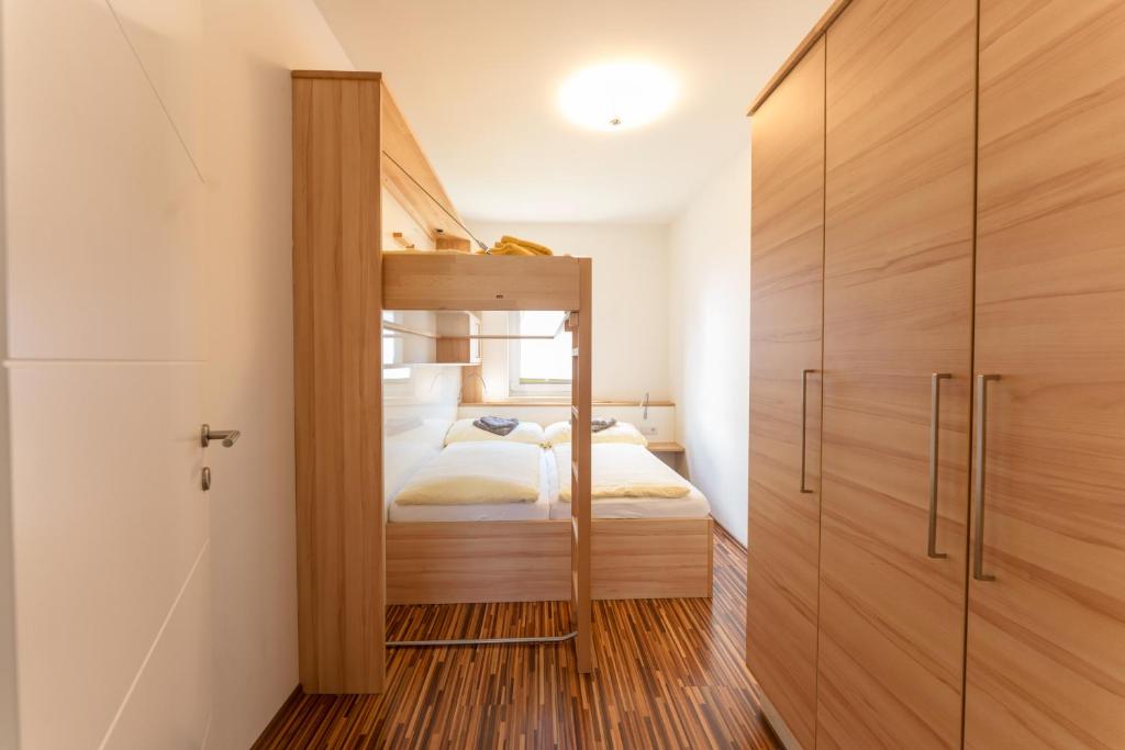 Easyapartments Leo 3