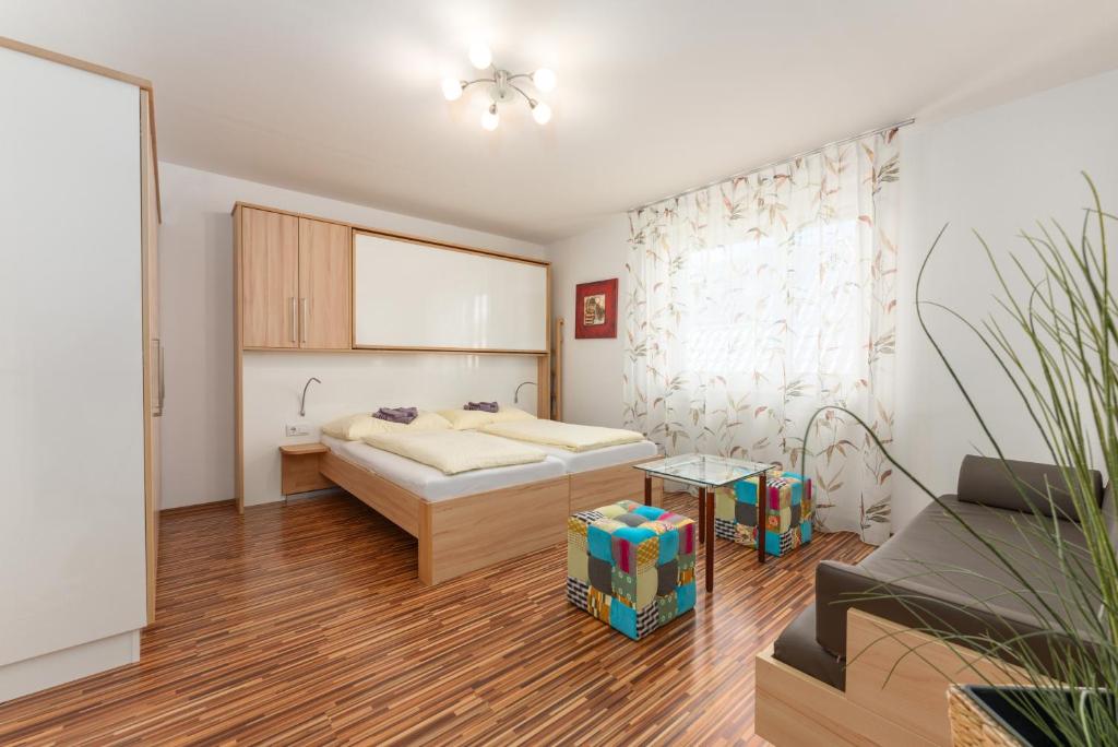 Easyapartments Leo 2