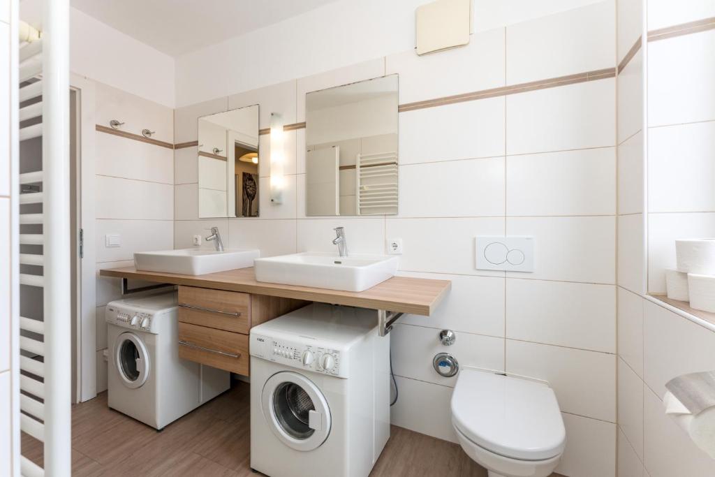 Easyapartments Leo 3