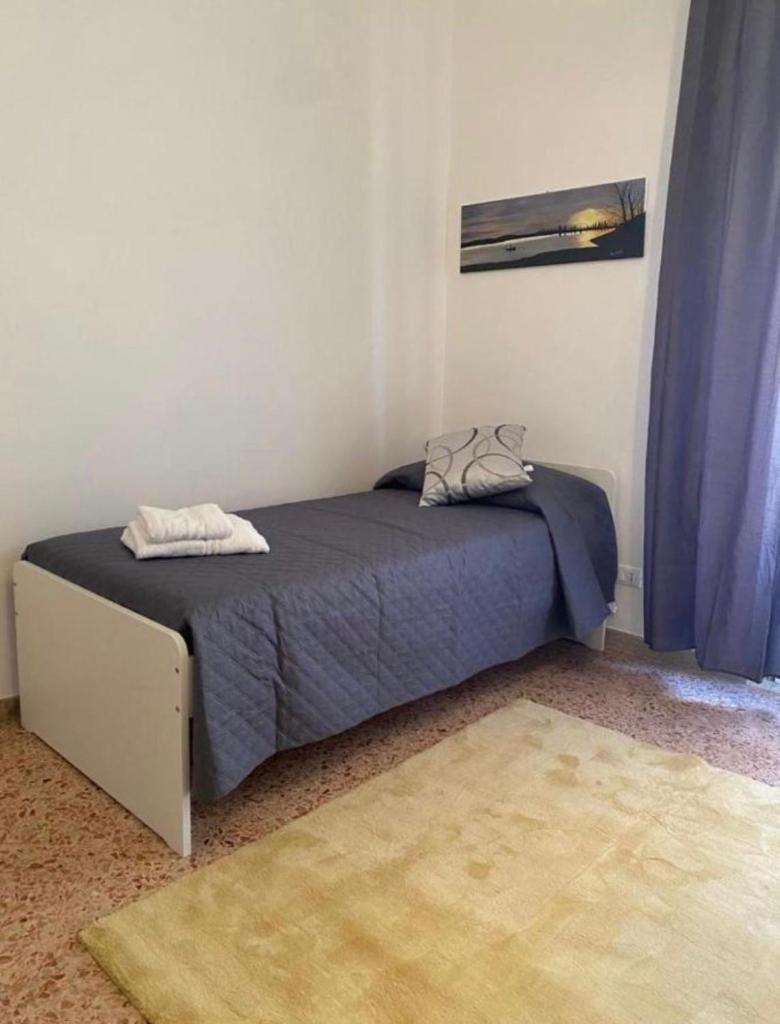 L'Archetto 2