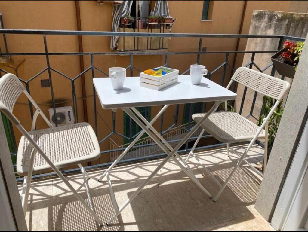 L'Archetto 7