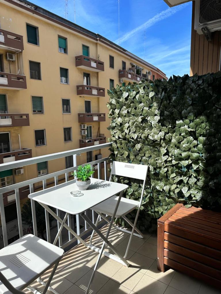 Apartments Ennio Top Class 6