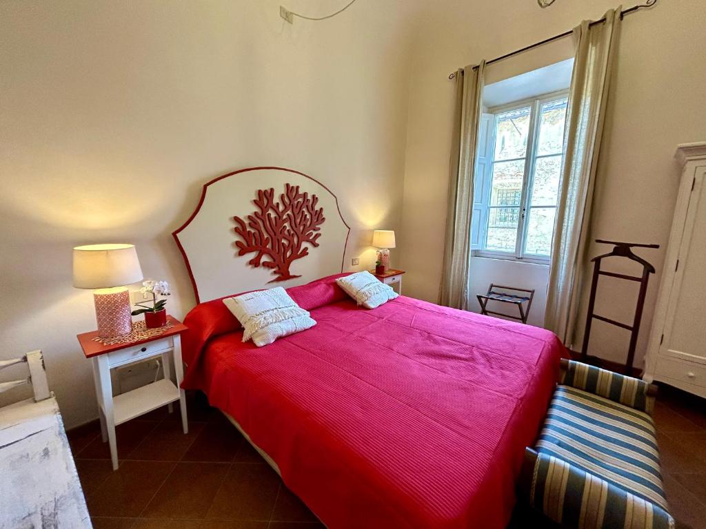 Corallo Suite 2