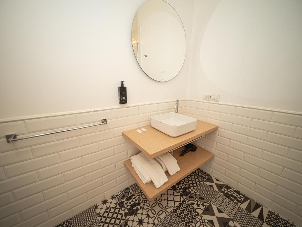 Youroom Margutta 8
