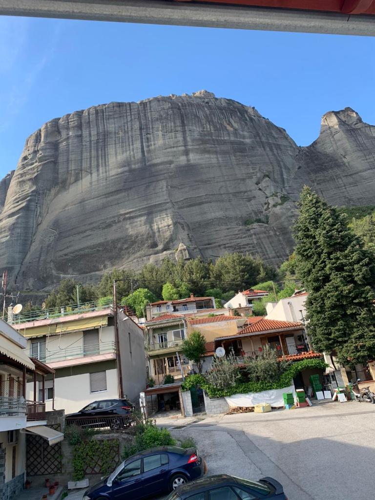 Pirinas Meteora 3