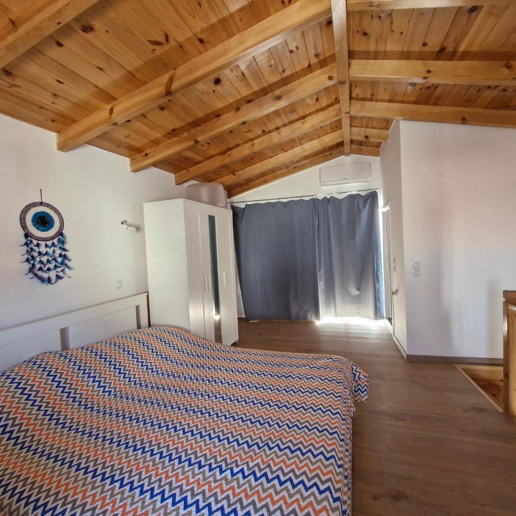 Ivoni Family House 7