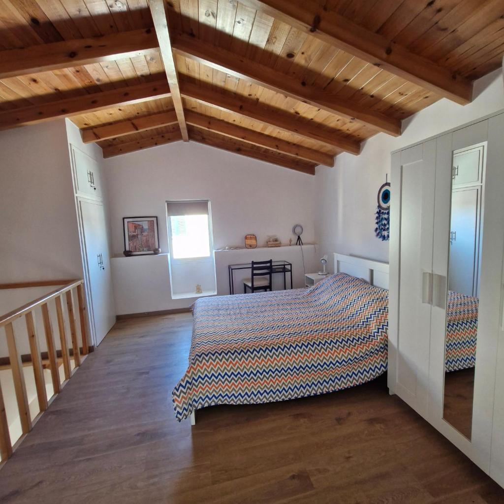 Ivoni Family House 2