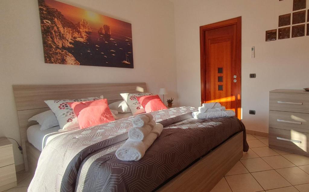Home Sweet Home 6