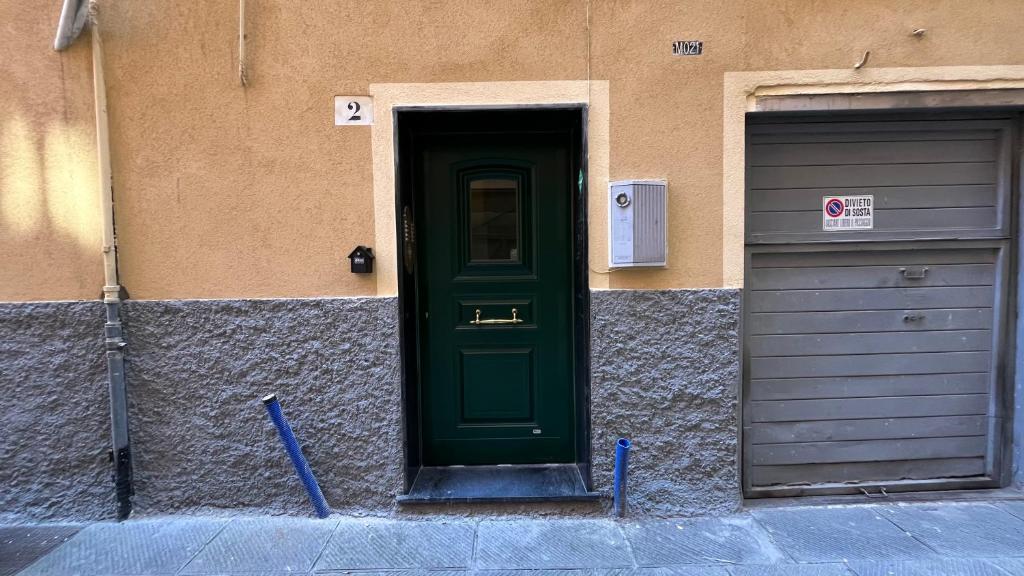 La Casa di Dani 6