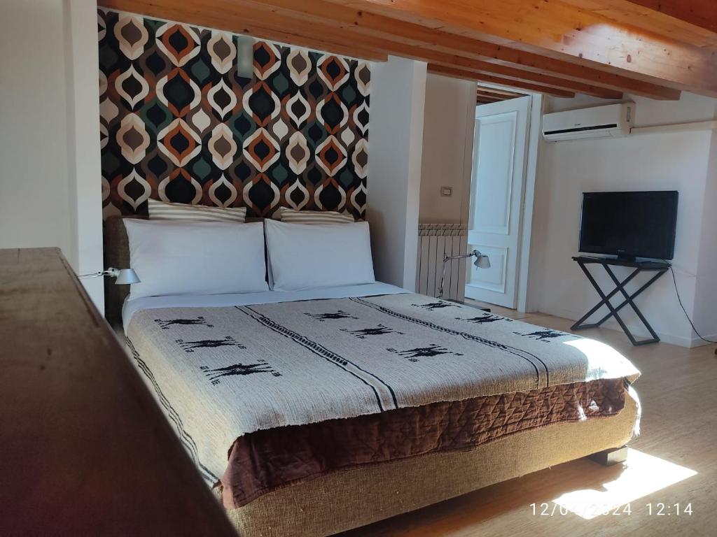 Casa Montegrappa 2