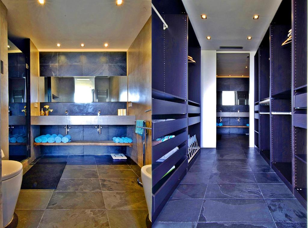 Holiday Home Alexander Plana 8