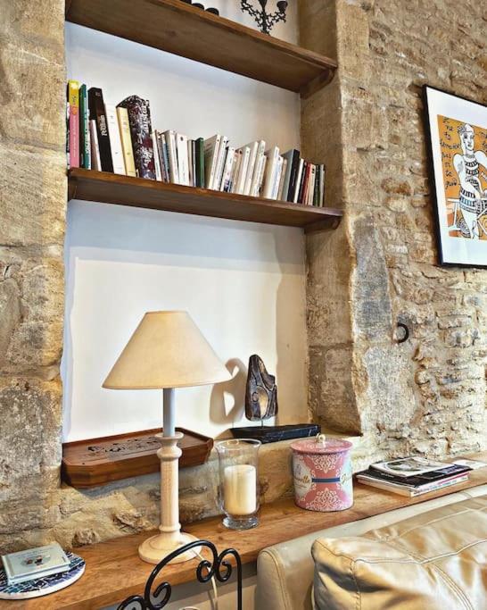 Le Paradis - 2 Chambres 5