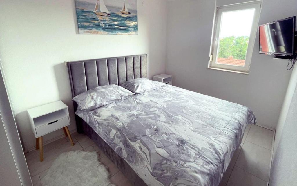 Apartman Moon 3