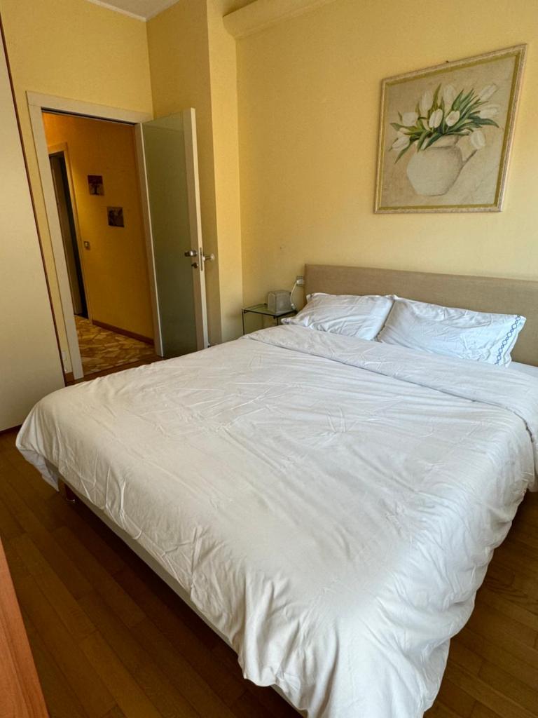 Palma Residence Rapallo by PortofinoVacanze 7