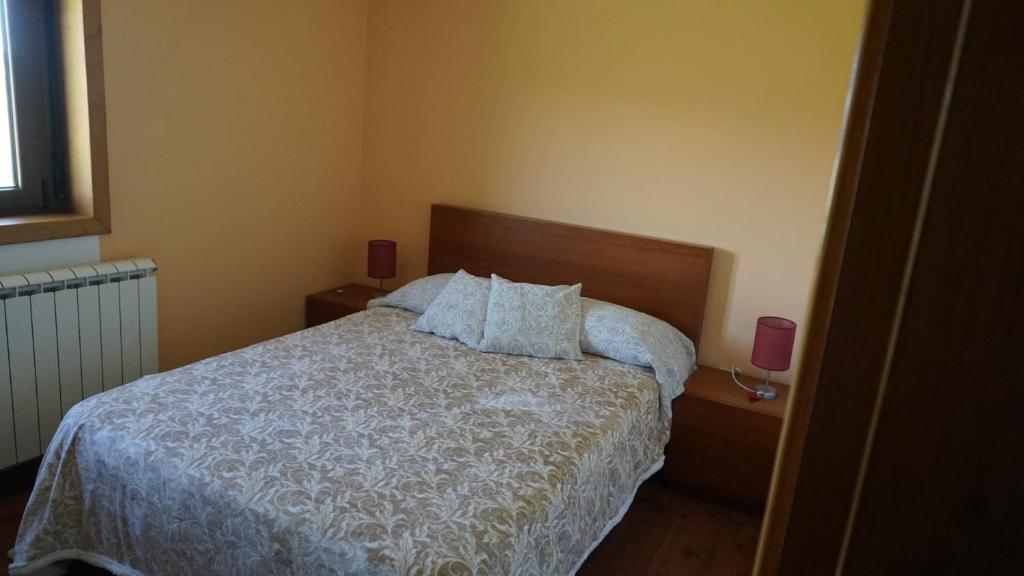 Casa Golden 7