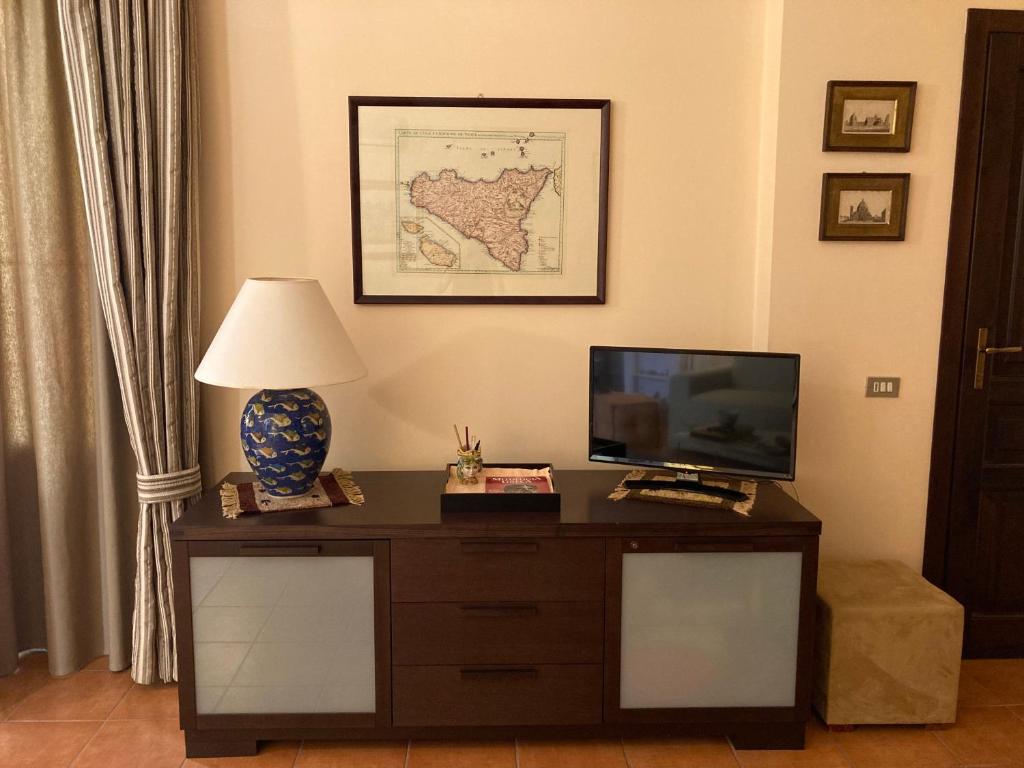 A Taormina da Paolo 5