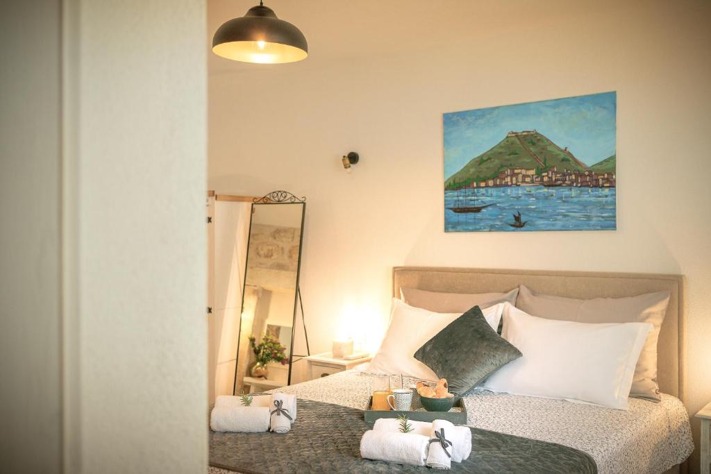 The Renaissance - ZF Hvar 5