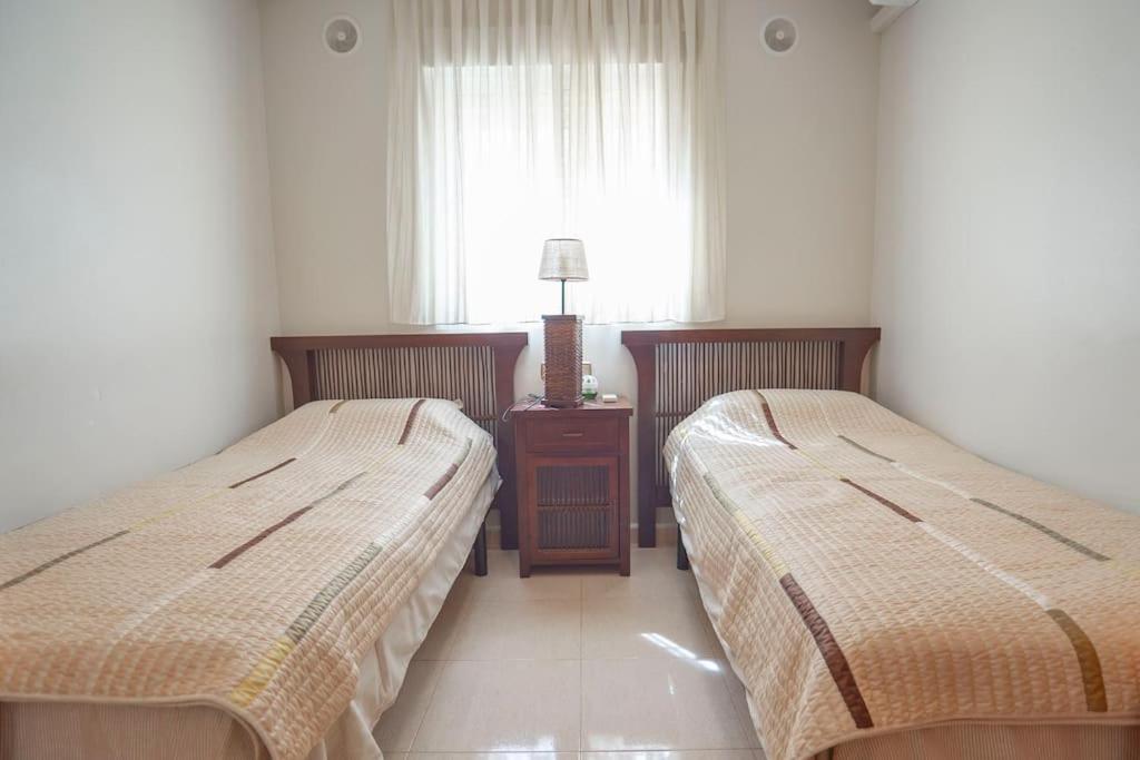 Fantastic town house in Lomas de Cabo Roig 7