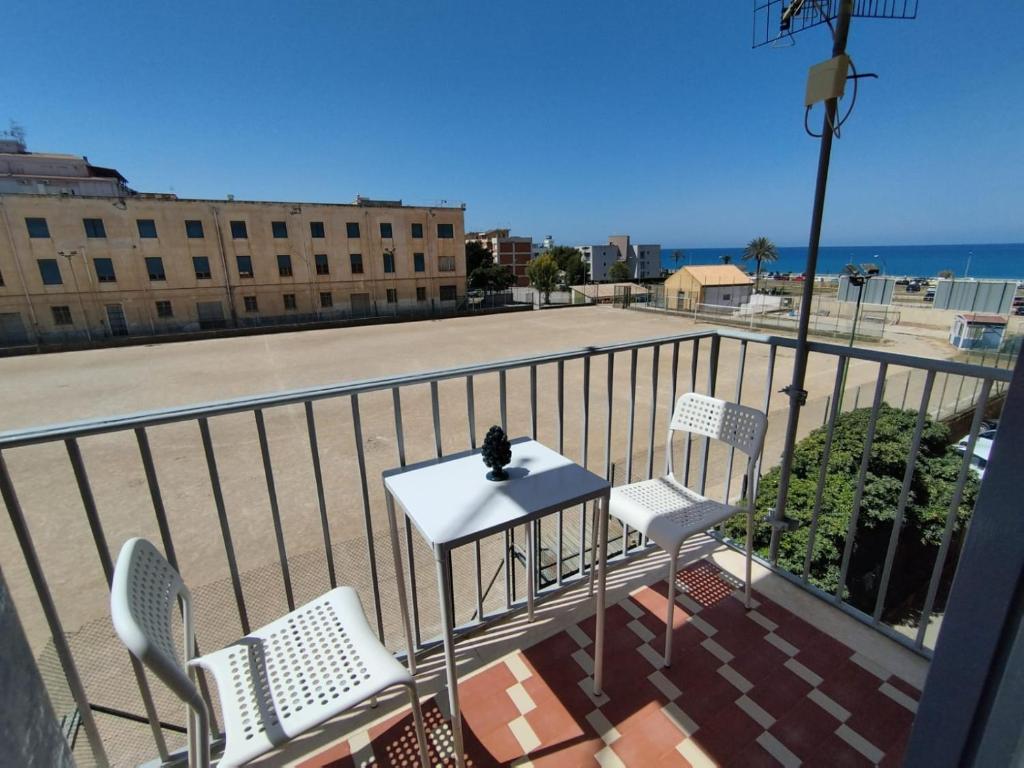 Casa Medi 4
