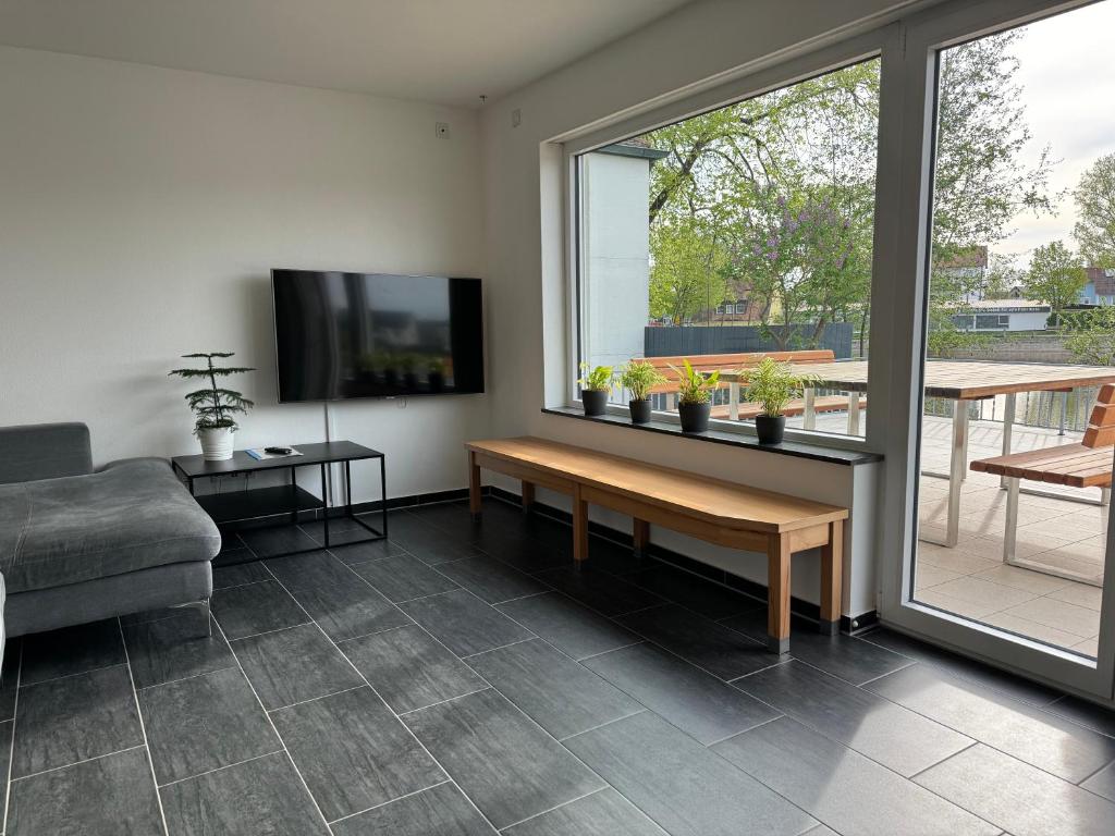 Haus Seeblick 5