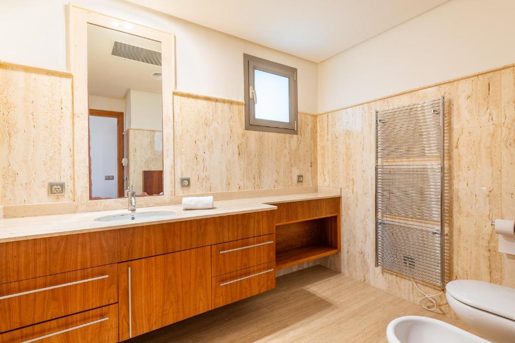 Vista Mar by Mallorca House Rent 3