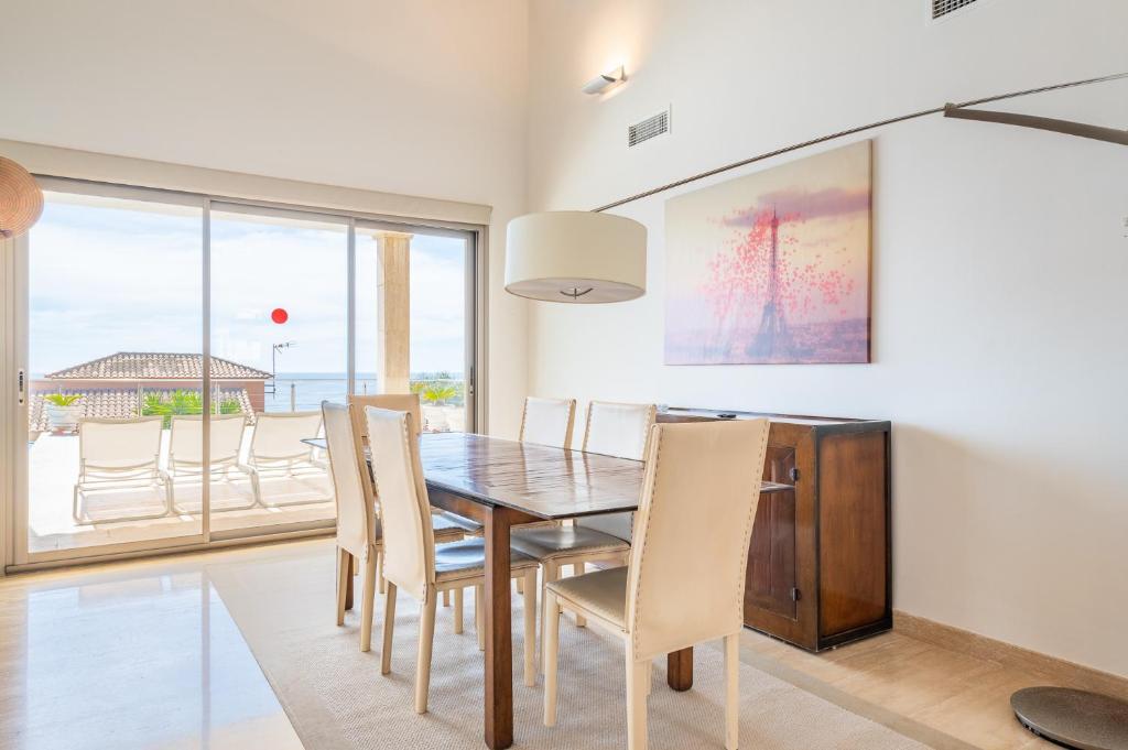 Vista Mar by Mallorca House Rent 5