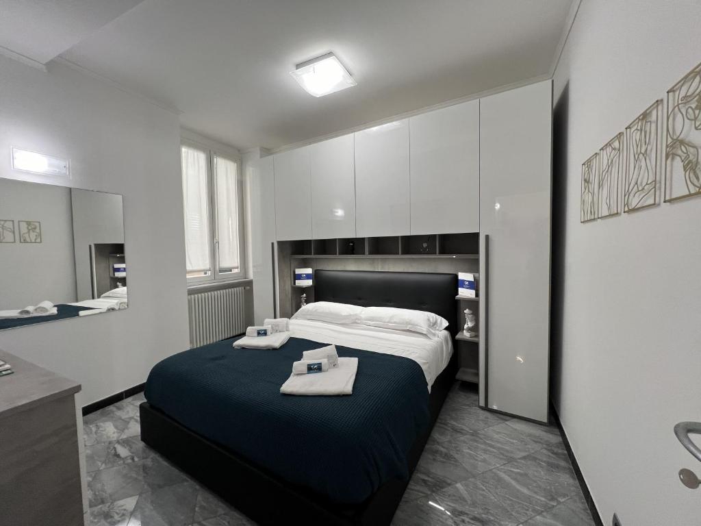 Raineri House By Holiday World 7