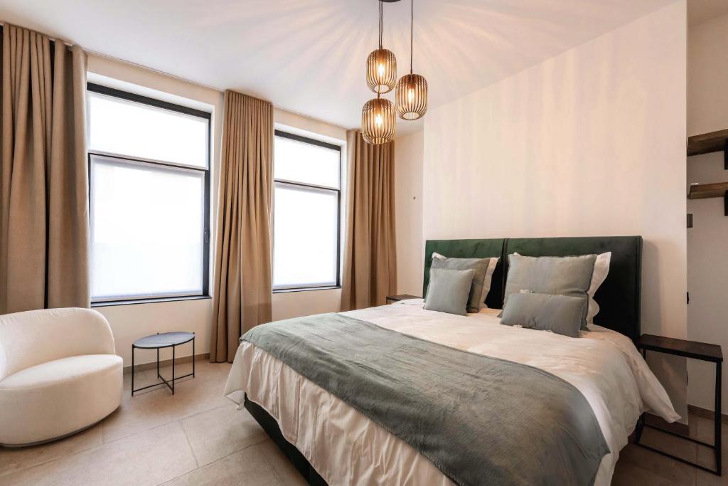 Huis Velzeke 7