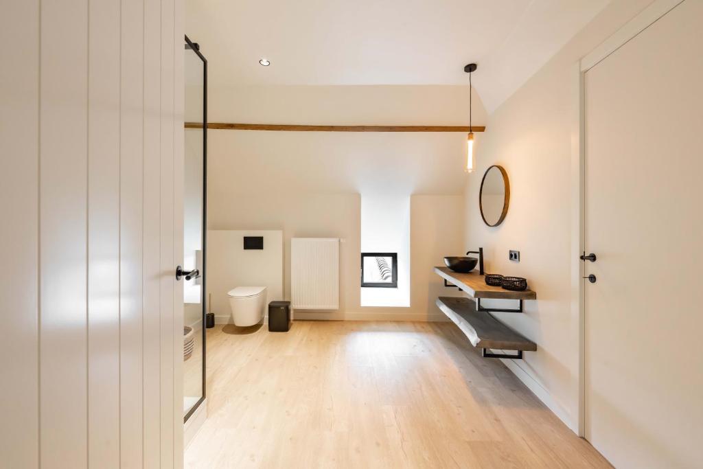 Huis Velzeke 3