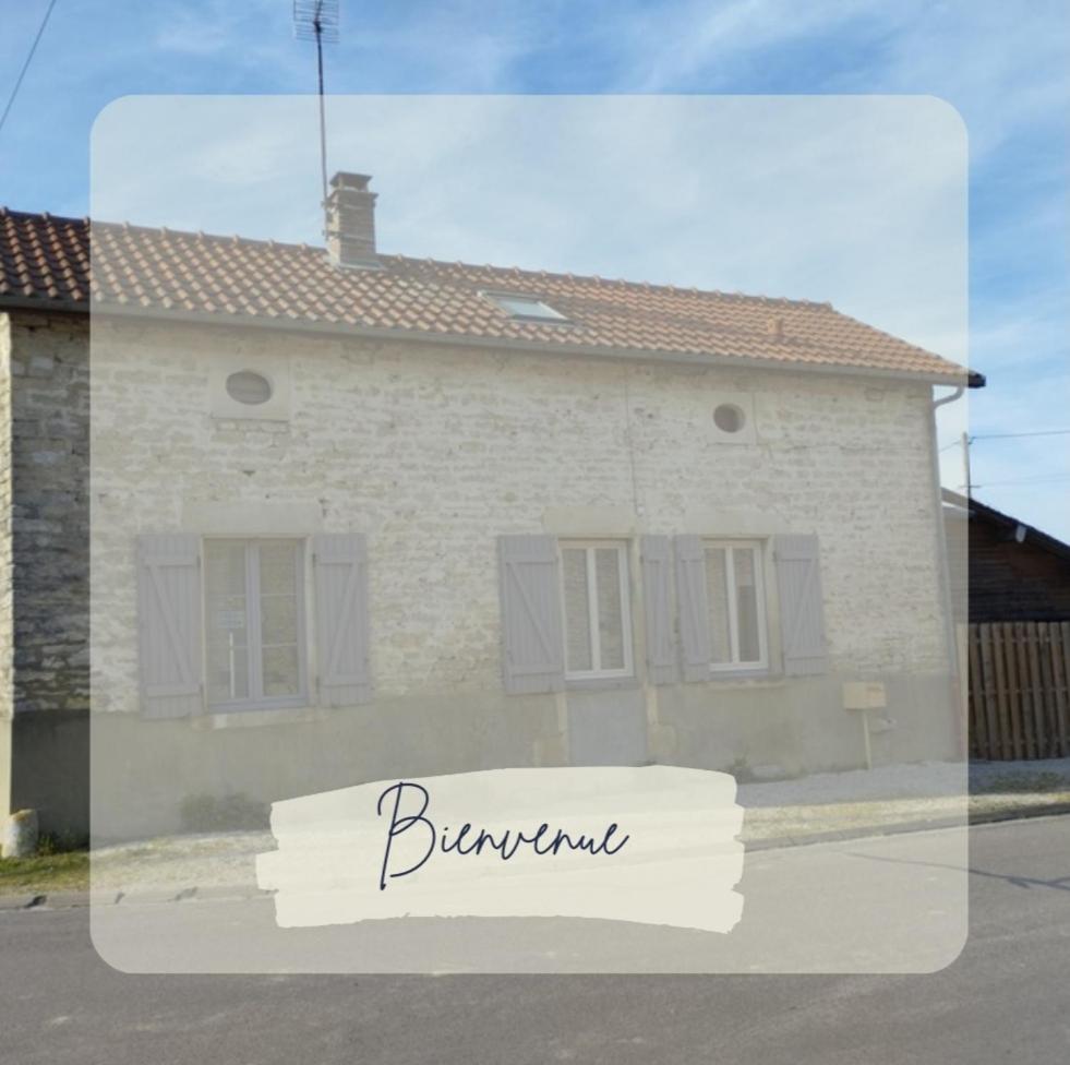 Aux Alcôves du Spa 1