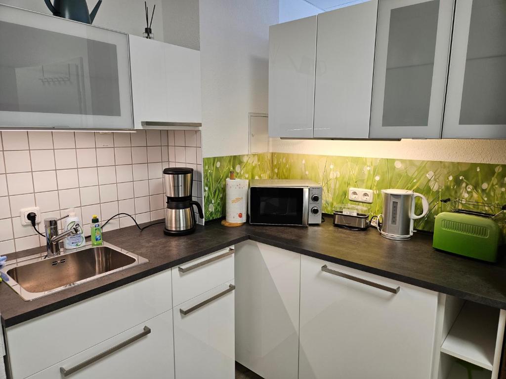 Krämerbrückenidyll 4