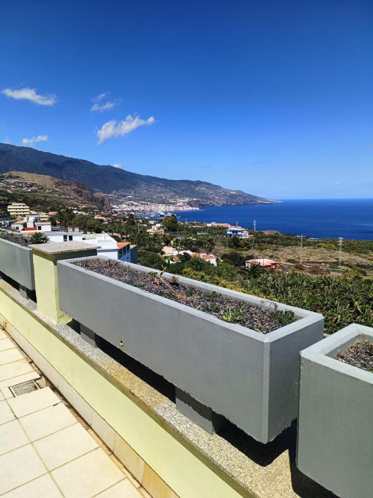 Mirador de Laura 6