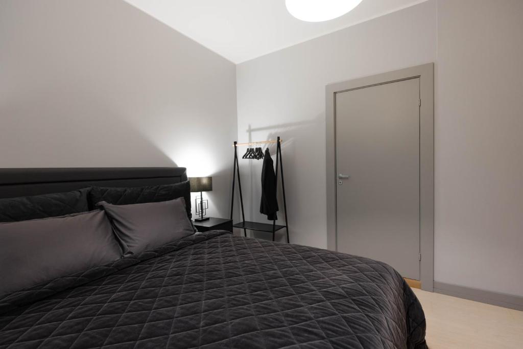 Luxury Apartment in Oslo's Best Location 7