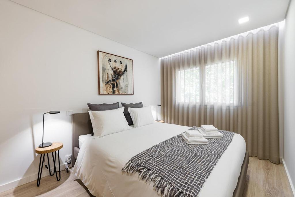 GuestReady - Tigerlily 2