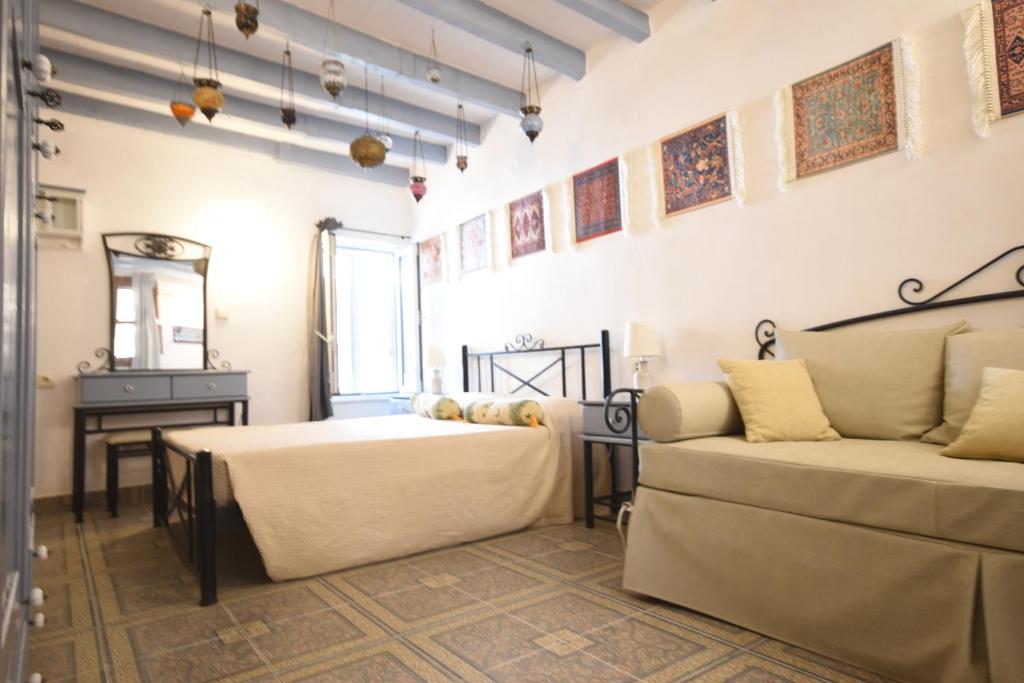 Masì House 6