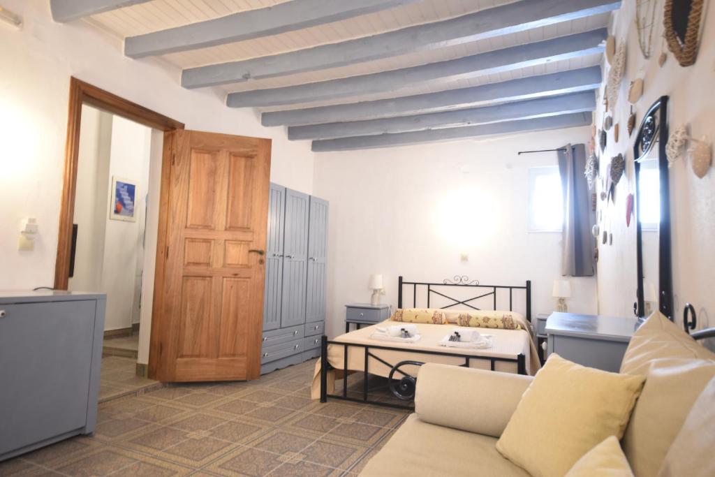 Masì House 8