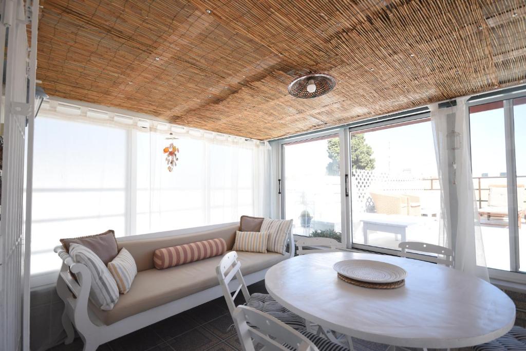 Masì House 4