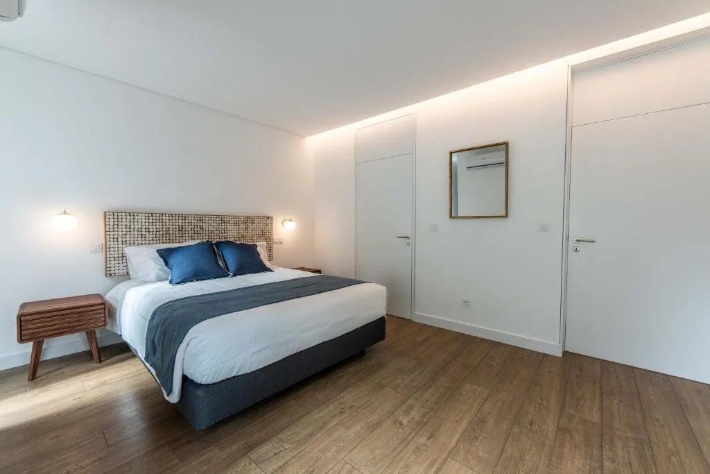 Brum Design Apartments I 4