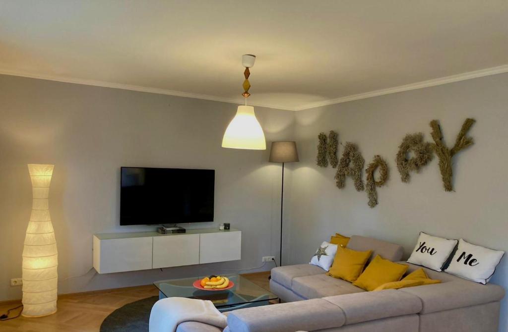 The Lovely Garden House - 4 Bedroom - Free Parking 4