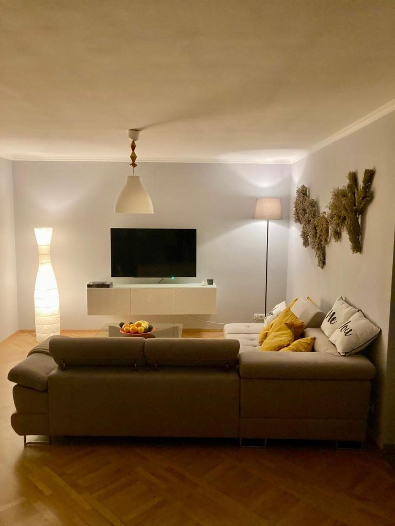The Lovely Garden House - 4 Bedroom - Free Parking 5