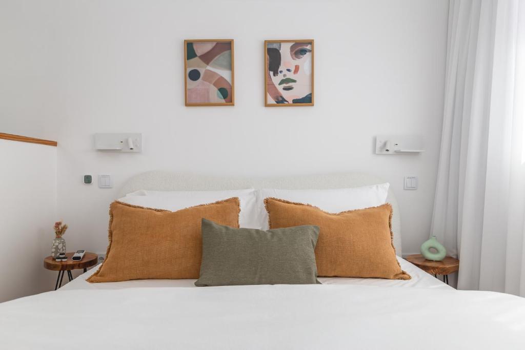 Urban Loft 7