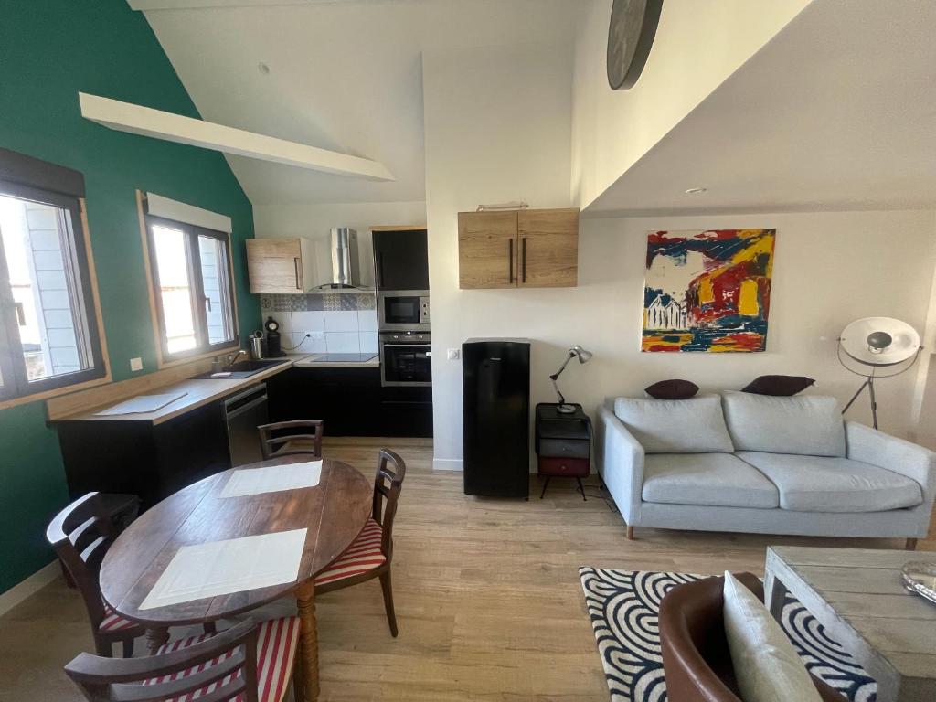 L'ATELIER YPORT 3