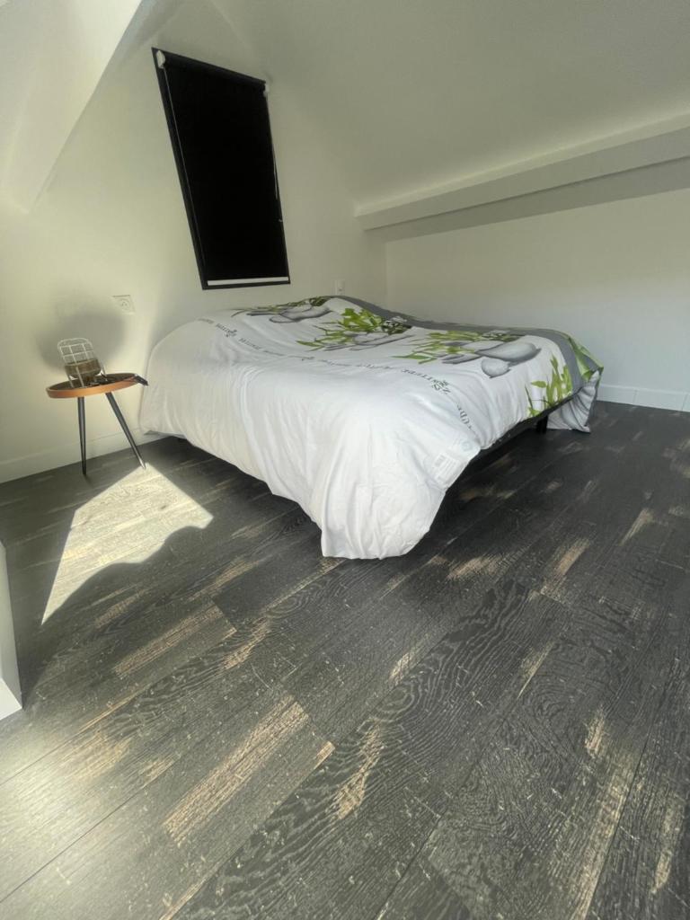 L'ATELIER YPORT 6
