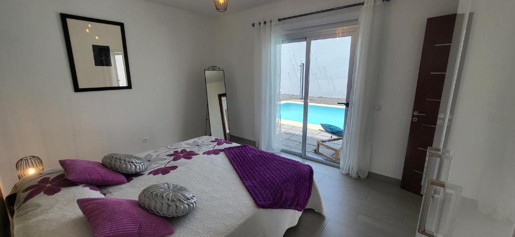 Villa Terranova 2